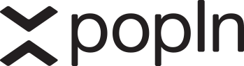 日本原生廣告 popIn