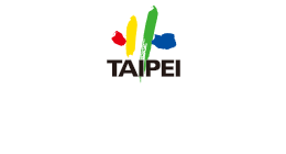 臺北市政府產業發展局